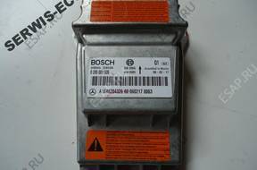 0281001535 A1648204326 СЕНСОР MERCEDES 164 0281001535 A1648204326 СЕНСОР MERCEDES 164