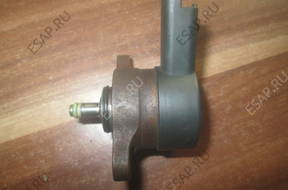 0281002284 PEUGEOT CITROEN 2.0 HDI
