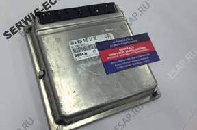 0281010067 A0245453332 MERCEDES S320 3.2 DCI 0281010067 A0245453332 MERCEDES S320 3.2 DCI