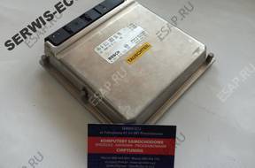 0281010523 A6111533679 CR2.39 БЛОК УПРАВЛЕНИЯ MERCEDES 0281010523 A6111533679 CR2.39 БЛОК УПРАВЛЕНИЯ MERCEDES