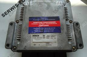 0281010637 8200211711 БЛОК УПРАВЛЕНИЯ RENAULT LAGUNA 2.2 0281010637 8200211711 БЛОК УПРАВЛЕНИЯ RENAULT LAGUNA 2.2