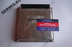 0281011253 A6121535279 БЛОК УПРАВЛЕНИЯ MERCEDES W-204 C30 0281011253 A6121535279 БЛОК УПРАВЛЕНИЯ MERCEDES W-204 C30