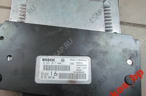 0281011446 9652184380 406 2,2 hdi ИММОБИЛАЙЗЕР OFF