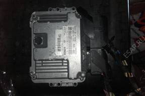 0281013048 БЛОК УПРАВЛЕНИЯ Sorento Lift 2.5Crdi