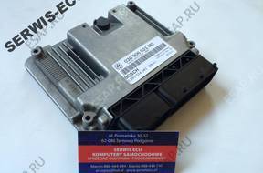 0281014043 03G906021MG БЛОК УПРАВЛЕНИЯ VW TOURAN 1.9 TDI