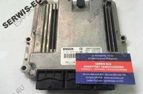 0281015323 8200726880 БЛОК УПРАВЛЕНИЯ RENAULT LAGUNA 2.0 0281015323 8200726880 БЛОК УПРАВЛЕНИЯ RENAULT LAGUNA 2.0