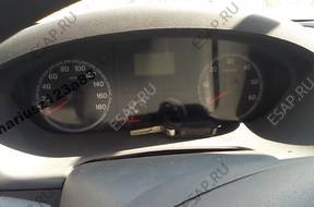 0281015576 КОМПЛЕКТ ЗАЖИГАНИЯ 2.3HDI DUCATO BOXER