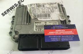 0281015951 51899257 474280SBM ALFA GIULIETTA 2.0