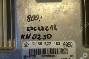 0281017364 0 281 017 364 55577463 OPEL 00SQ