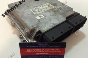 0281019416 A6429003401 CR61.11 БЛОК УПРАВЛЕНИЯ MERCEDES 0281019416 A6429003401 CR61.11 БЛОК УПРАВЛЕНИЯ MERCEDES