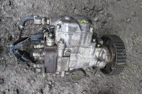028130110H  ТНВД 1,9 TDI PASSAT B5 A4