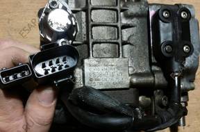 028130115a   1,9 TDI  (AFN)