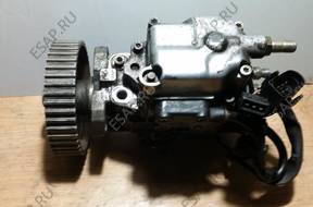 028130115a   1,9 TDI  (AFN)