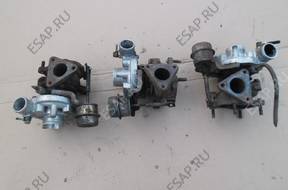0281457010 VW GOLF 3 PASSAT B4 VENTO SEAT 1.9 TDI