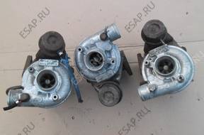0281457010 VW GOLF 3 PASSAT B4 VENTO SEAT 1.9 TDI