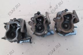 0281457010 VW GOLF 3 PASSAT B4 VENTO SEAT 1.9 TDI