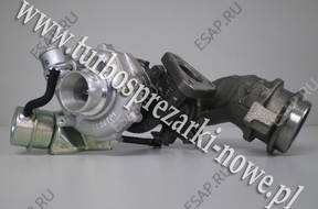 028145701L 028145701LX 454064-1 454064-2 ABL