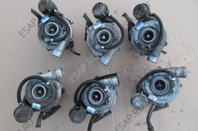 028145701R VW GOLF 3 PASSAT B4 VENTO SEAT 1.9 TD