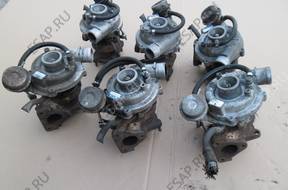 028145701R VW GOLF 3 PASSAT B4 VENTO SEAT 1.9 TD