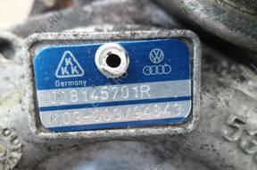 028145701R VW GOLF 3 PASSAT B4 VENTO SEAT 1.9 TD