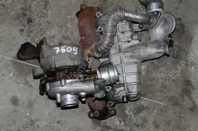 028145702D 028145702B 454161-1 -2 -3 1.9TDI 110KM