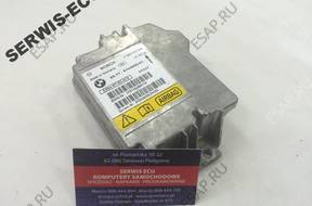 0285010064 65.77-9134280-01 СЕНСОР AIRBAG BMW E90