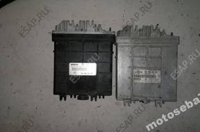 028906021dk БЛОК УПРАВЛЕНИЯ ДВИГАТЕЛЕМ golf3 ibiza 1.9tdi