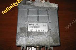 028906021EF 1.9 TDI 110KM AFN SEAT TOLEDO 1