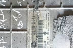 028906021ES