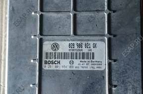 028906021GK