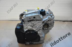 02E301103J VW PASSAT B8 AUDI SKODA DSG КОРОБКА ПЕРЕДАЧ