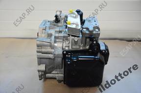 02E301107 02E301103J VW AUDI SKODA DSG КОРОБКА ПЕРЕДАЧ