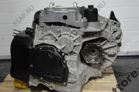 02E301107 VW AUDI SKODA SEAT DSG КОРОБКА ПЕРЕДАЧ 2.0TDI