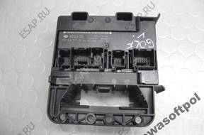 03/14 VW GOLF TOURAN МОДУЛЬ KOMFORTU 5DK008977-10