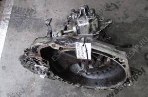 03/15 DAEWOO LANOS 1.5 КОРОБКА ПЕРЕДАЧW EM101K03 год,