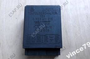 0335411015 MERCEDE W638 МОДУЛЬ ДАТЧИК PRZEKANIK