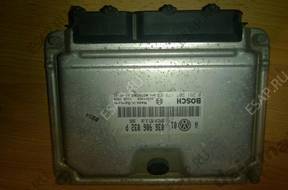 036906032 P L CG  БЛОК УПРАВЛЕНИЯ 1.4 16V ЭМУЛЯТОР