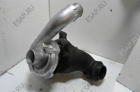 0375F7 0375F8 726683-5002S -5001S 706006-0001 HDI