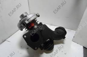 0375F7 0375F8 726683-5002S -5001S 706006-0001 HDI