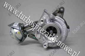 0375L1 0375L2 0375L4 0375L5 71724101 71789730