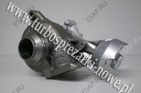 0375L1 0375L2 0375L4 0375L5 71724101 71789730