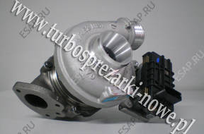 0375N3 0375S2 MN980418 9684849580 9683657880