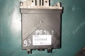 037906022ed  vw passat b3  1,8