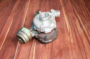 038145702K 038145702KX 038145702KV 454231- 1,9 TDI