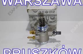 03C127026M 03C127026E 03C127026D 1.2 1.4TSI TFSI