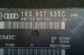 03C906056B 1K0920860K cay КОМПЛЕКТ Vw