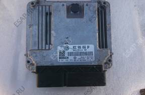 03C906056DP