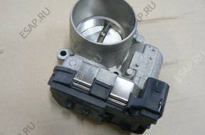 03F133062C VW AUDI SKODA 1.4 TSI дроссель