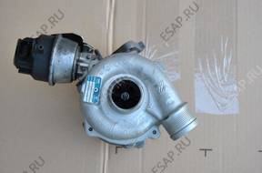 03G145702H 03G145702HV 03G145702HX BVA BRD 2,0 TDI