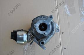 03G145702H 03G145702HV 03G145702HX BVA BRD 2,0 TDI